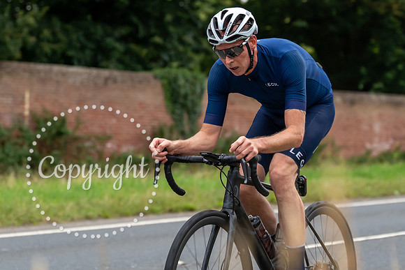20240718 - Thurs TT League V212-53