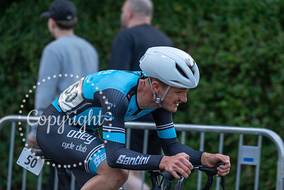 20240628 - Ilkley Cycle Races - Lister Horsfall Grand Prix-66