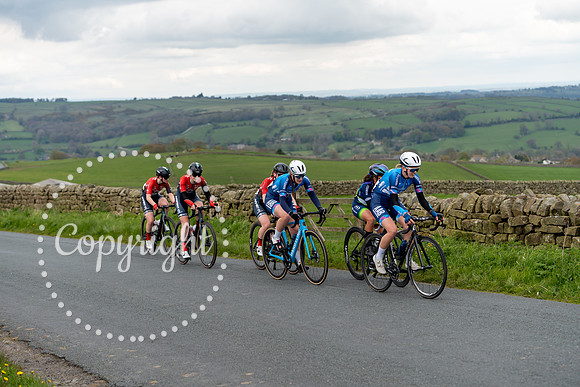 20240427 - Harrogate Nova Spring RR - Womens-146