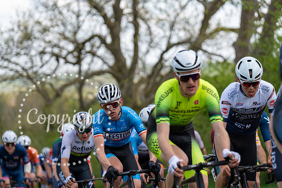 20250427 - CiCLE Classic -114