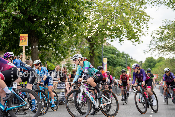 20240628 - Ilkley Car Audio Womens Grand Prix-18