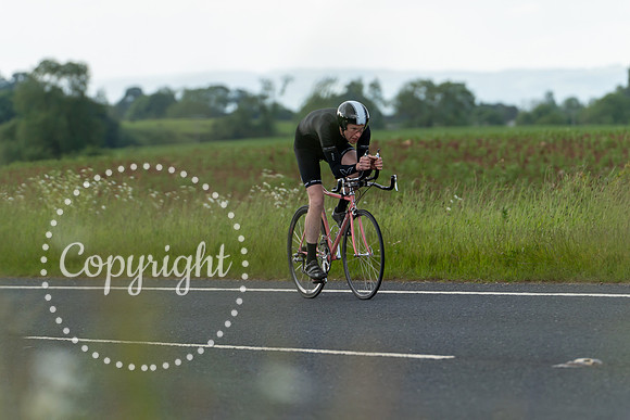 20240605 - HNova TT - 15M BBridge - Walshford-40
