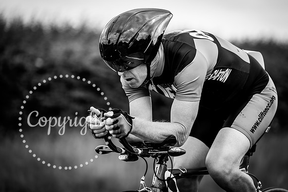20250518 - Ravensthorpe Open 10m TT-60