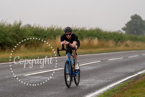 20250719 - Steelman Middle Distance -220