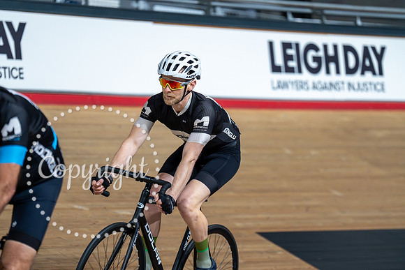 20241103 -MoonGlu MCR Velo - Track-239