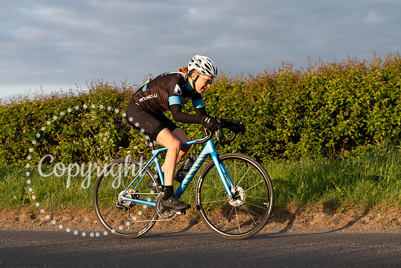 20250507 - HNova TT - Farnham 9mi-128