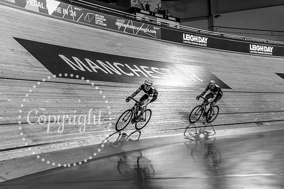 20241103 -MoonGlu MCR Velo - Track-167