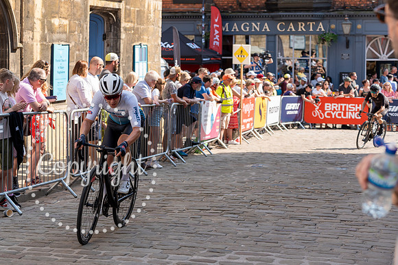20240512 - Rapha Lincoln Grand Prix - Mens-316