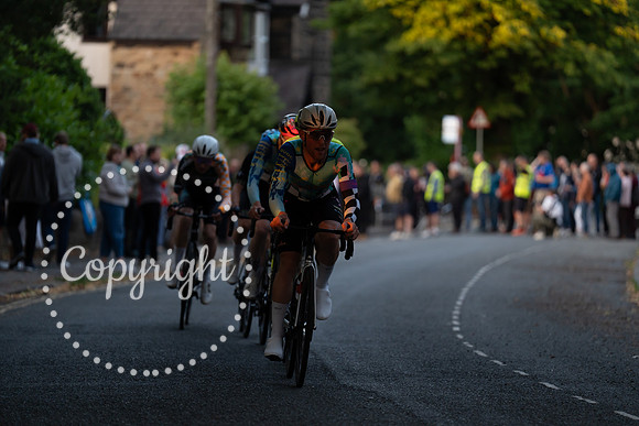 20240628 - Ilkley Cycle Races - Lister Horsfall Grand Prix-139