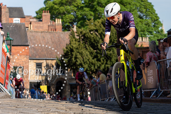 20250511 - Lincoln GP - Laps 6 - Finish-246