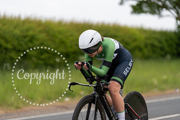 20250518 - Ravensthorpe Open 10m TT-66