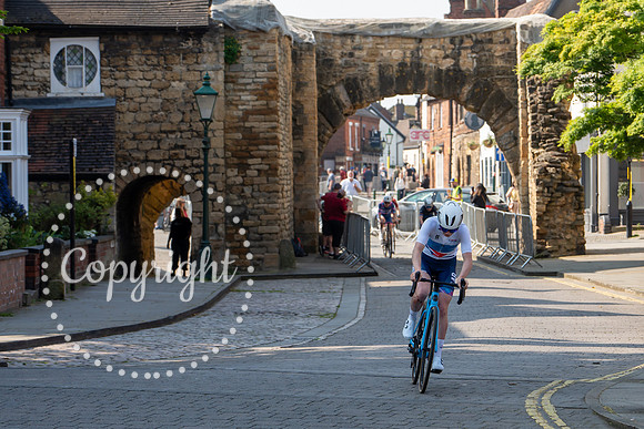 20240512 - Rapha Lincoln Grand Prix - Womens-71