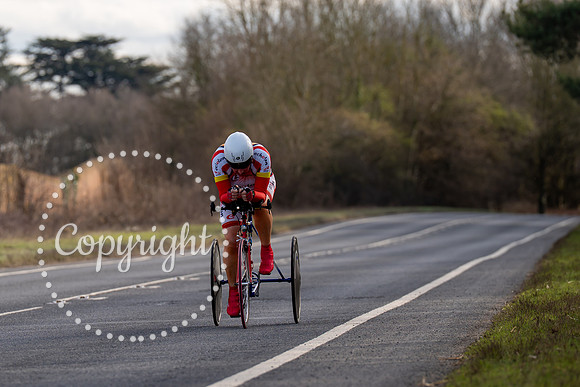 20250301 - VTTA (Yorkshire) Ice Breaker 10 Portrait-80
