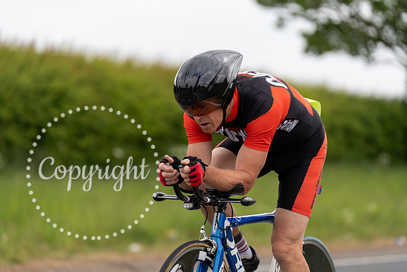 20250518 - Ravensthorpe Open 10m TT-59