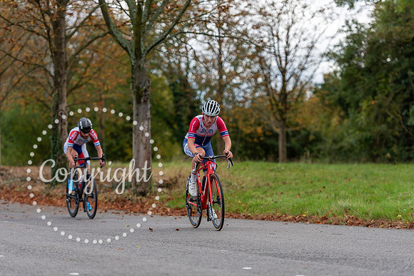 20211020-RAFC Road Championships- Mens Race-139