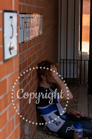20240512 - Rapha Lincoln Grand Prix - Mens-166