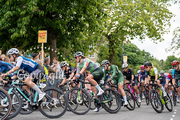 20240628 - Ilkley Car Audio Womens Grand Prix-14
