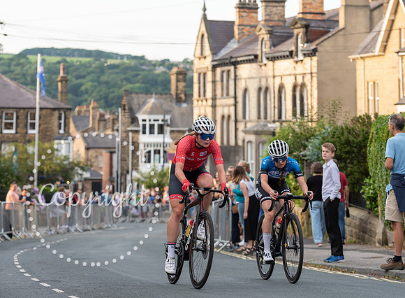 20210723-Ilkley Town Centre Races - Ilkley Cinema Womens Grand Prix-59