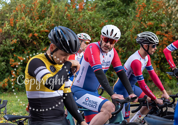 20211020-RAFC Road Championships- Mens Race-7