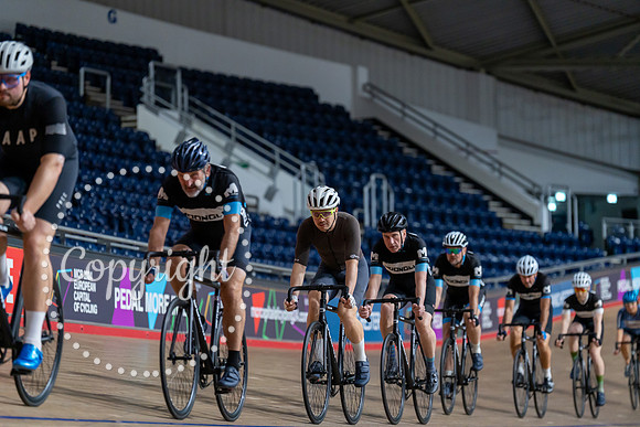 20241103 -MoonGlu MCR Velo - Track-284