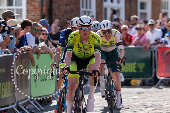 20250511 - Lincoln GP - Laps 6 - Finish-285