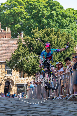 20240512 - Rapha Lincoln Grand Prix - Mens-129
