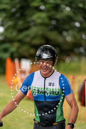 20250719 - Steelman Middle Distance -111