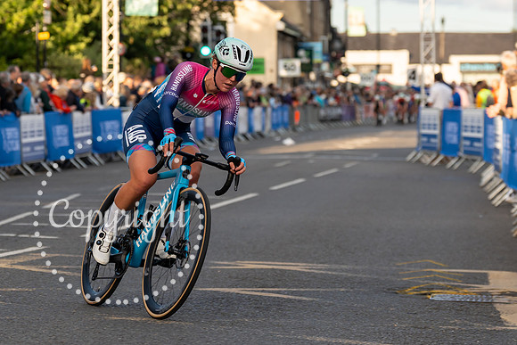 2050702 - The Santini Otley Womens GP -176
