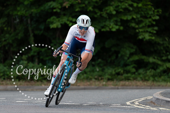 2050702 - The Santini Otley Womens GP -90