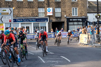 20240626 - Otley Cycle Races - U16 Boys & Girls-17