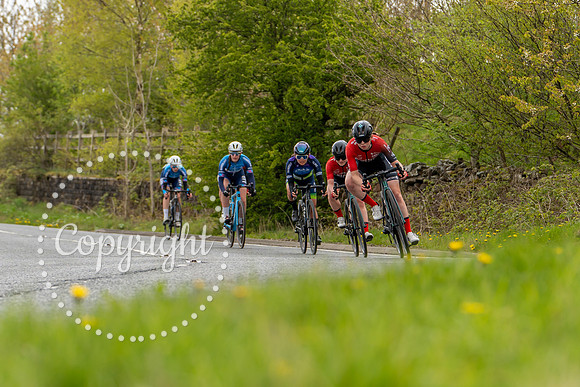20240427 - Harrogate Nova Spring RR - Womens-173