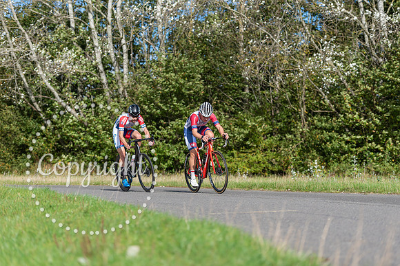 20211020-RAFC Road Championships- Mens Race-98