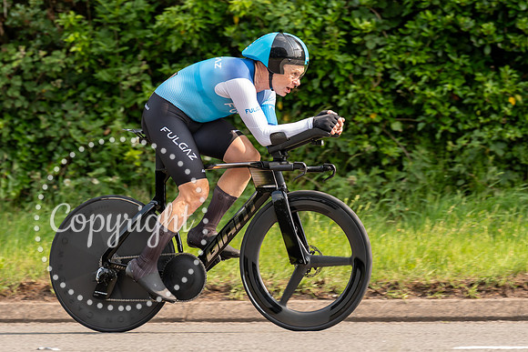 20250608 - Wattshop Weekend - 10mi TT-128
