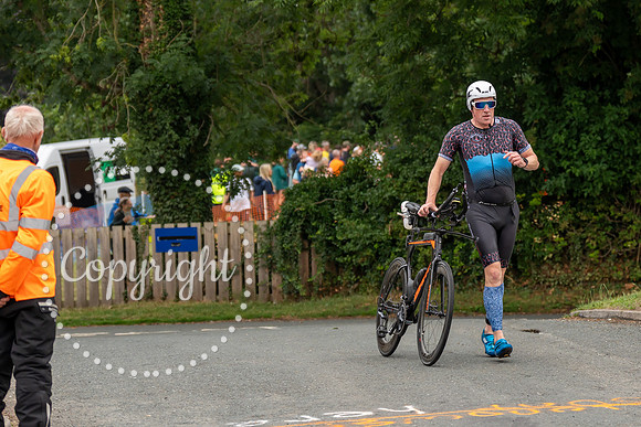 20250719 - Steelman Middle Distance -115