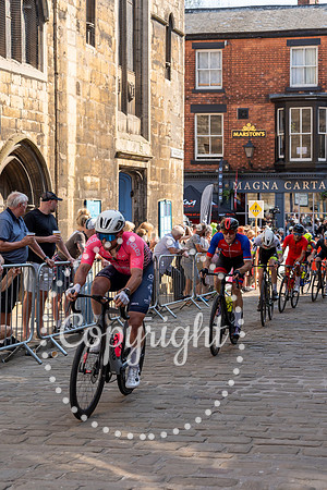 20240512 - Rapha Lincoln Grand Prix - Mens-326