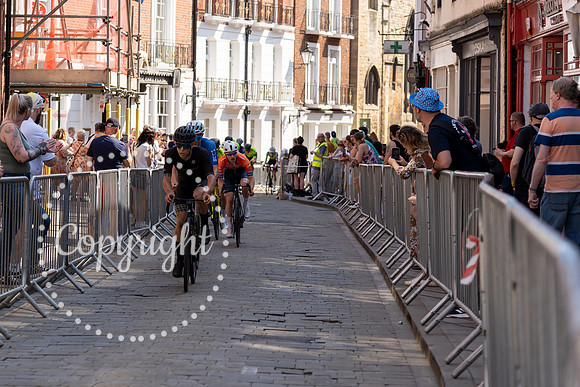 20240512 - Rapha Lincoln Grand Prix - Mens-259