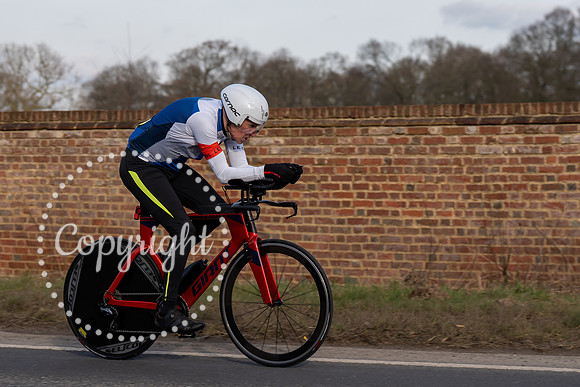 20250301 - VTTA (Yorkshire) Ice Breaker 10 Portrait-286