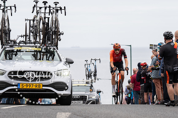 20240904 - ToB - Saltburn-141