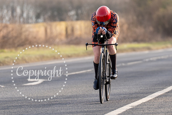 20250301 - VTTA (Yorkshire) Ice Breaker 10 Portrait-177
