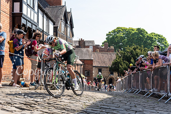 20240512 - Rapha Lincoln Grand Prix - Womens-292