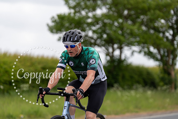 20250518 - Ravensthorpe Open 10m TT-15