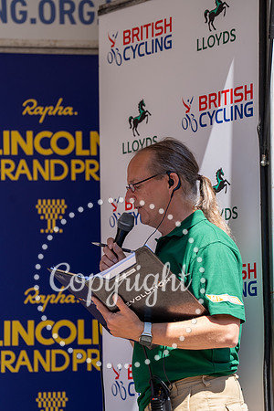 20250511 - Lincoln GP Womens-403