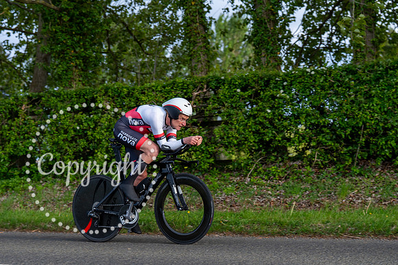 20250507 - HNova TT - Farnham 9mi-32