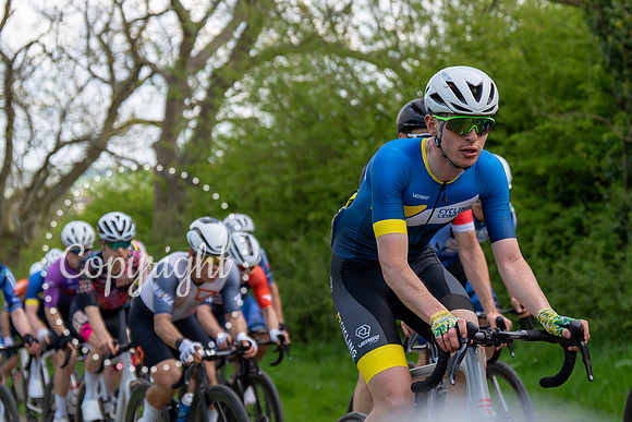20250427 - CiCLE Classic -123