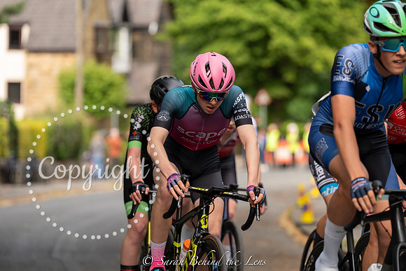 20240628 - Ilkley - MAS Design Youth Race-88