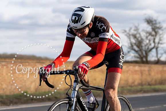 20250301 - VTTA (Yorkshire) Ice Breaker 10 Portrait-256