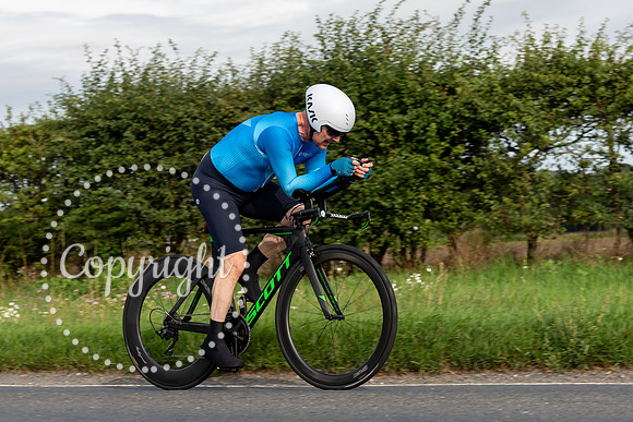 20250727 - Seacroft Wheelers Open 10mi V511 -143