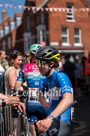 20250511 - Lincoln GP Womens-391