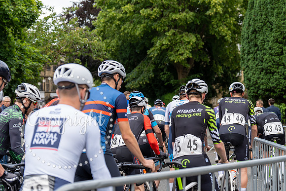 20240628 - Ilkley - 93 Cycles Mens Classic Race-6