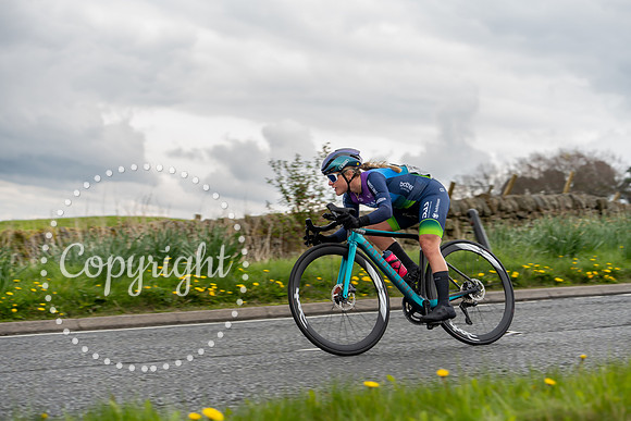 20240427 - Harrogate Nova Spring RR - Womens-171